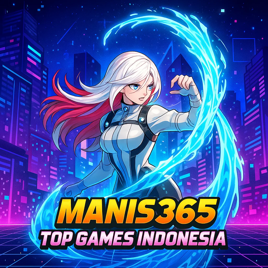 Mardani Ali Sera di kompleks parlemen, Senayan, Jakarta Pusat, Selasa (21/1/2025).