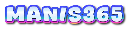 MANIS365